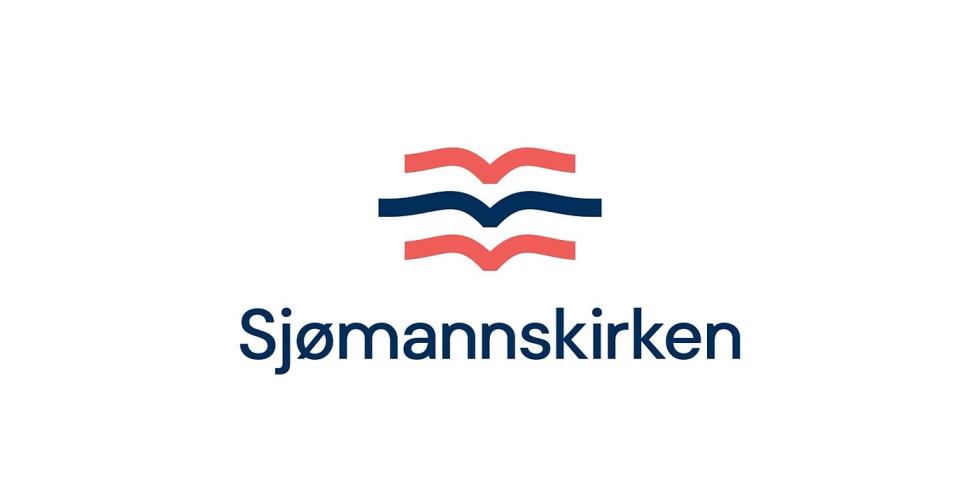 Det skjer_Sjømannskirken_logo_hvit